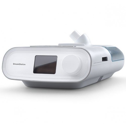 CPAP Machines