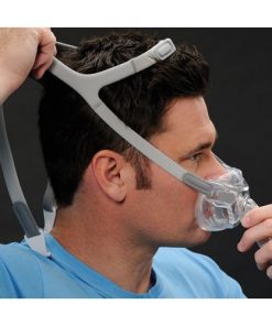 philips-amara-view-cpap-mask-fitting-1-500x500