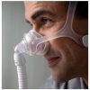 philips-respironics-wisp-nasal-mask-plastic-frame-500x500