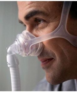 philips-respironics-wisp-nasal-mask-plastic-frame-500x500