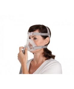 resmed-quattro-air-for-her-full-face-mask-500x500