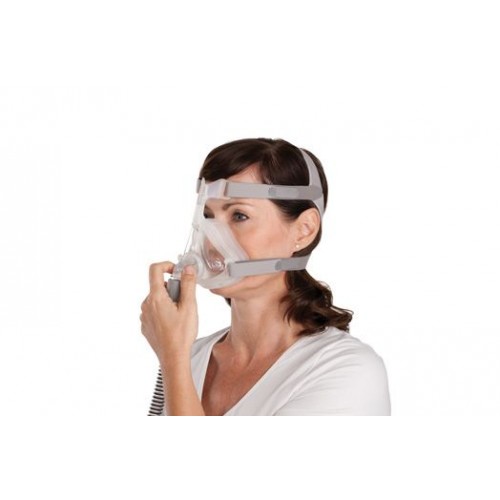 resmed-quattro-air-for-her-full-face-mask-500x500