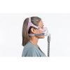 resmed-quattro-fx-for-her-full-face-mask-500x500