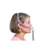 resmed-swift-fx-for-her-nasal-pillow-mask-500x500