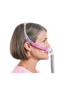 resmed-swift-fx-for-her-nasal-pillow-mask-500x500