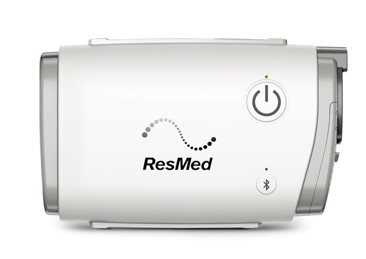 resmed travel cpap canada