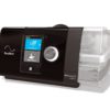 Resmed AirSense 10 AutoSet with Integrated Humidifier and ClimateLine Air Tube