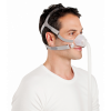 resmed-airfit-n10-cpap-nasal-mask-500x500