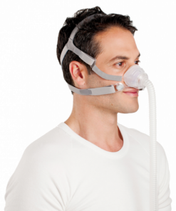 resmed-airfit-n10-cpap-nasal-mask-500x500