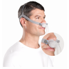 resmed-airfit-p10-nasal-pillow-cpap-mask-with-headgear-500x500