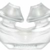 ResMed Nasal Pillows for Swift™ FX CPAP Mask