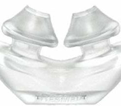 ResMed Nasal Pillows for Swift™ FX CPAP Mask