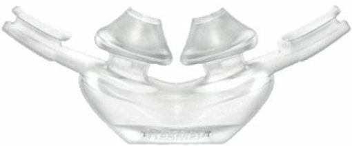 ResMed Nasal Pillows for Swift™ FX CPAP Mask