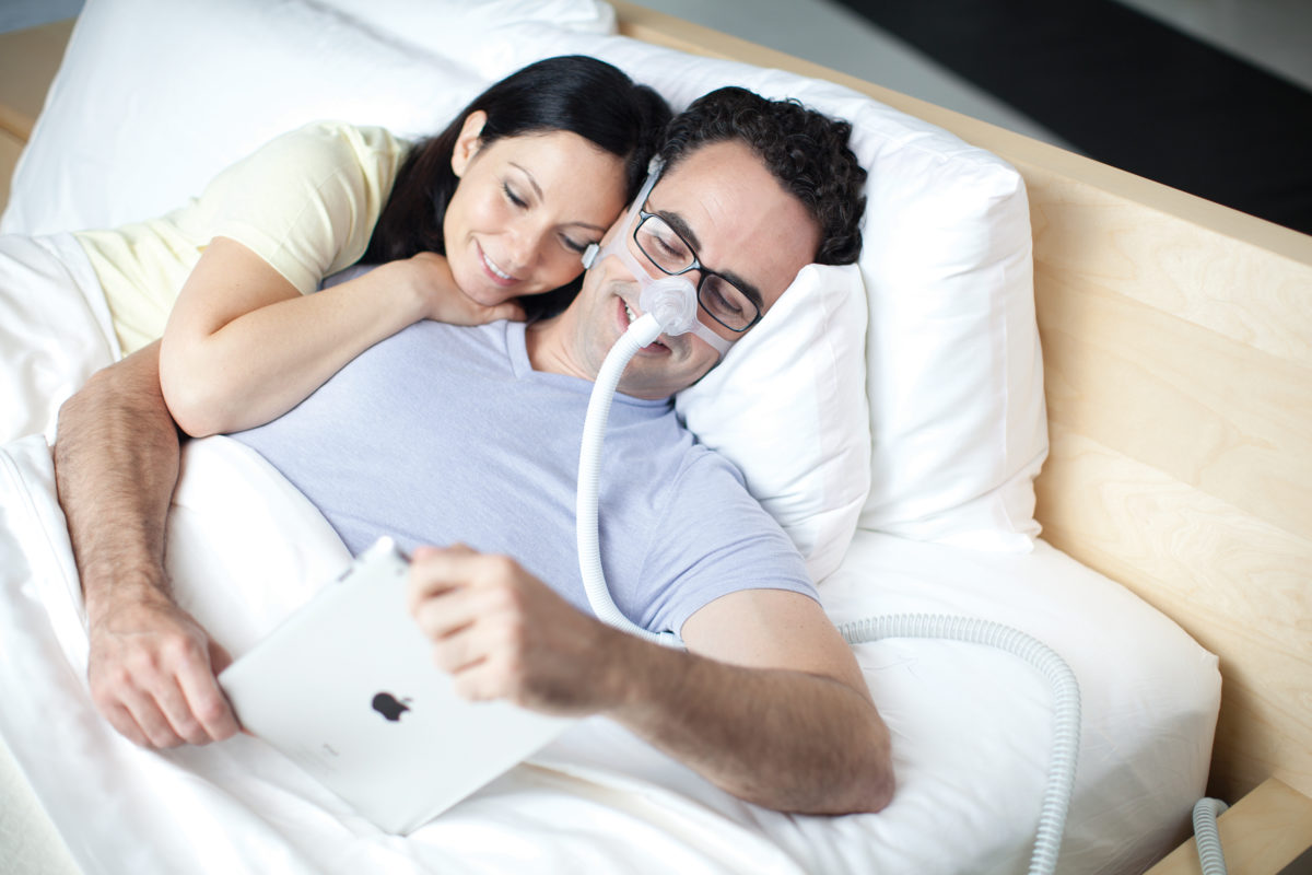 cpap-masks-to-fit-your-lifestyle