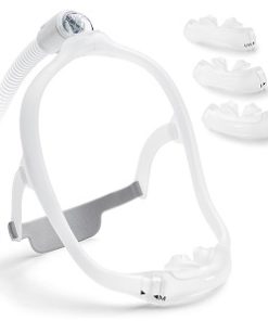 Respironics DreamWear Nasal Pillows