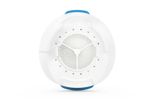 HumidX F20 humidifier