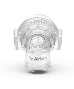 AirMini F30 Setup Pack