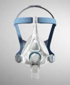 Vitera CPAP MAsks