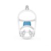 AirFit F30 CPAP mask front view