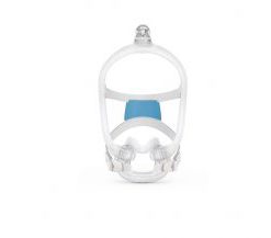 AirFit F30 CPAP mask front view