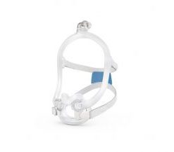 AirFit F30 CPAP mask right side view