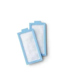 dreamstation 2 filter 2 pack