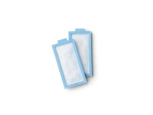 dreamstation 2 filter 2 pack