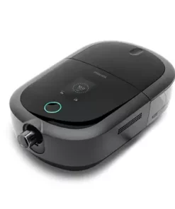 CPAP Machine