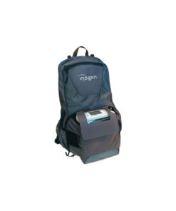 Backpack G5 Rove 6