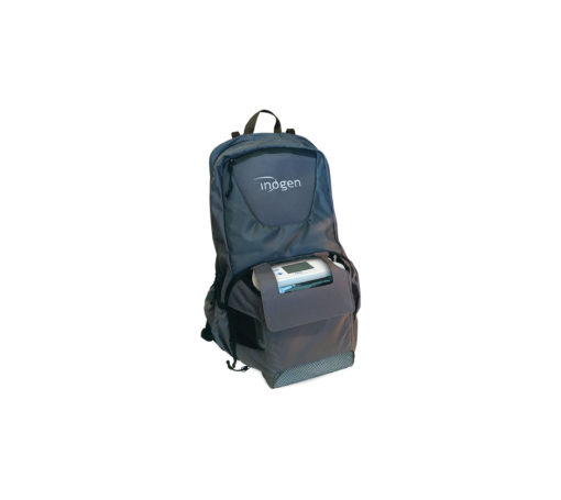 Backpack G5 Rove 6
