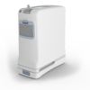 Inogen One G4 Portable Oxygen Concentrator